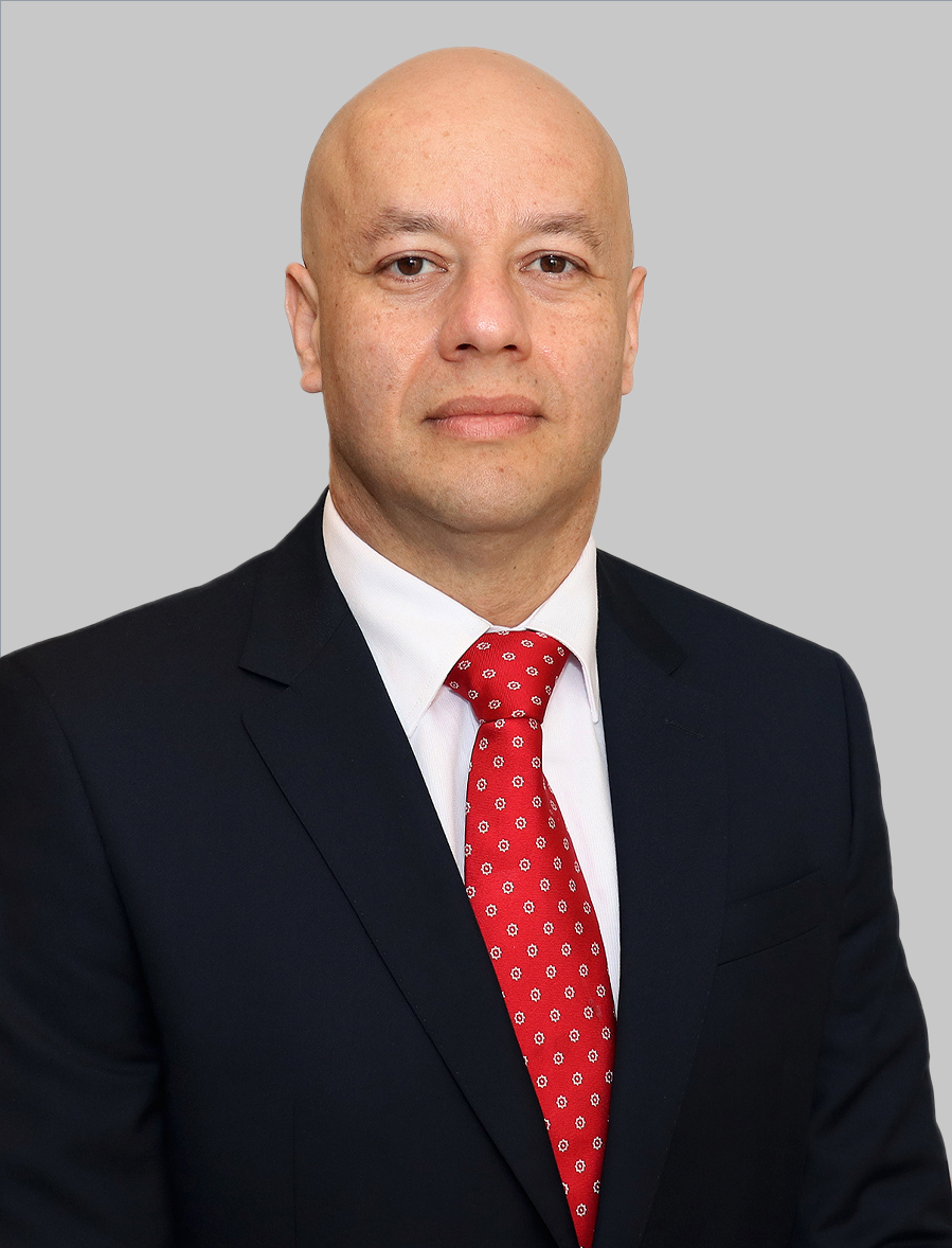 Alex Adriano Oliveira Abreu Neves