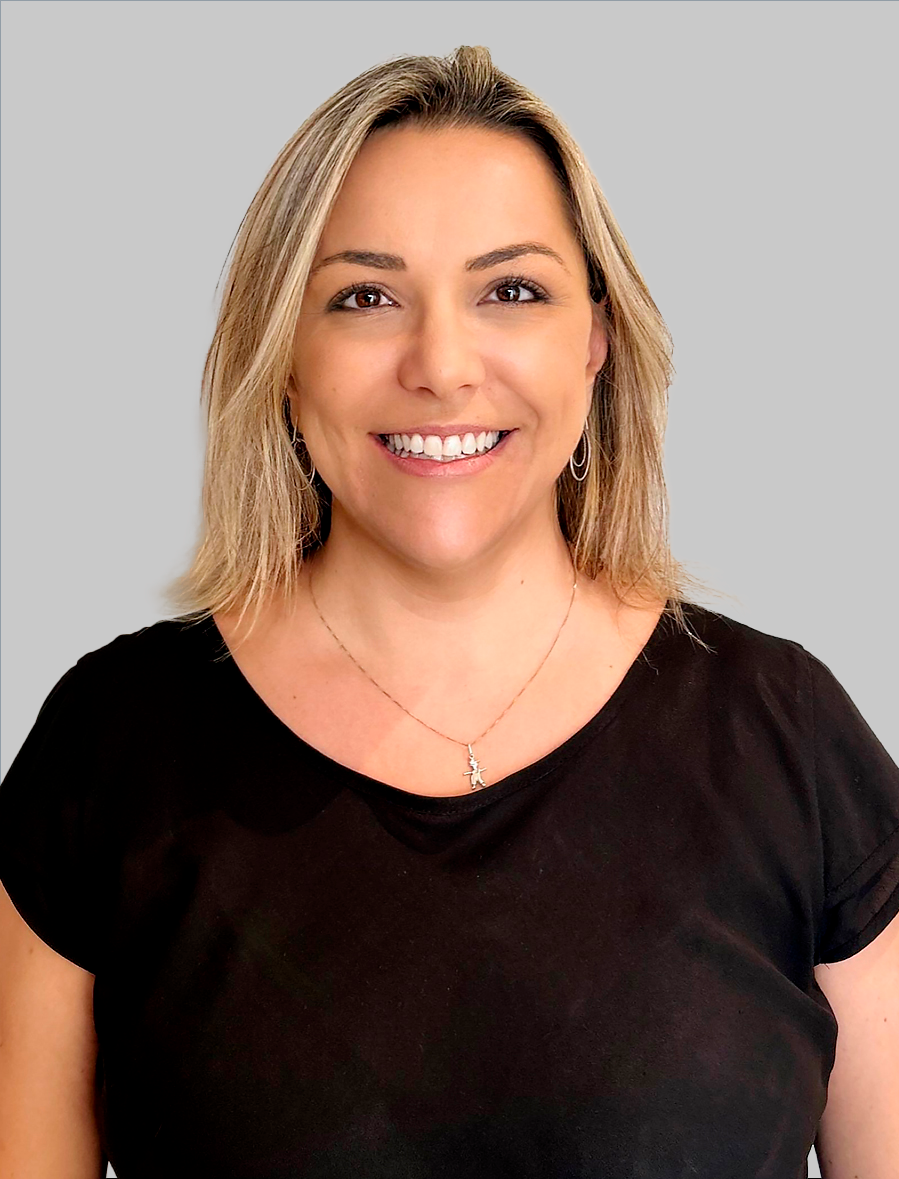 Ana Carolina Pereira Leite