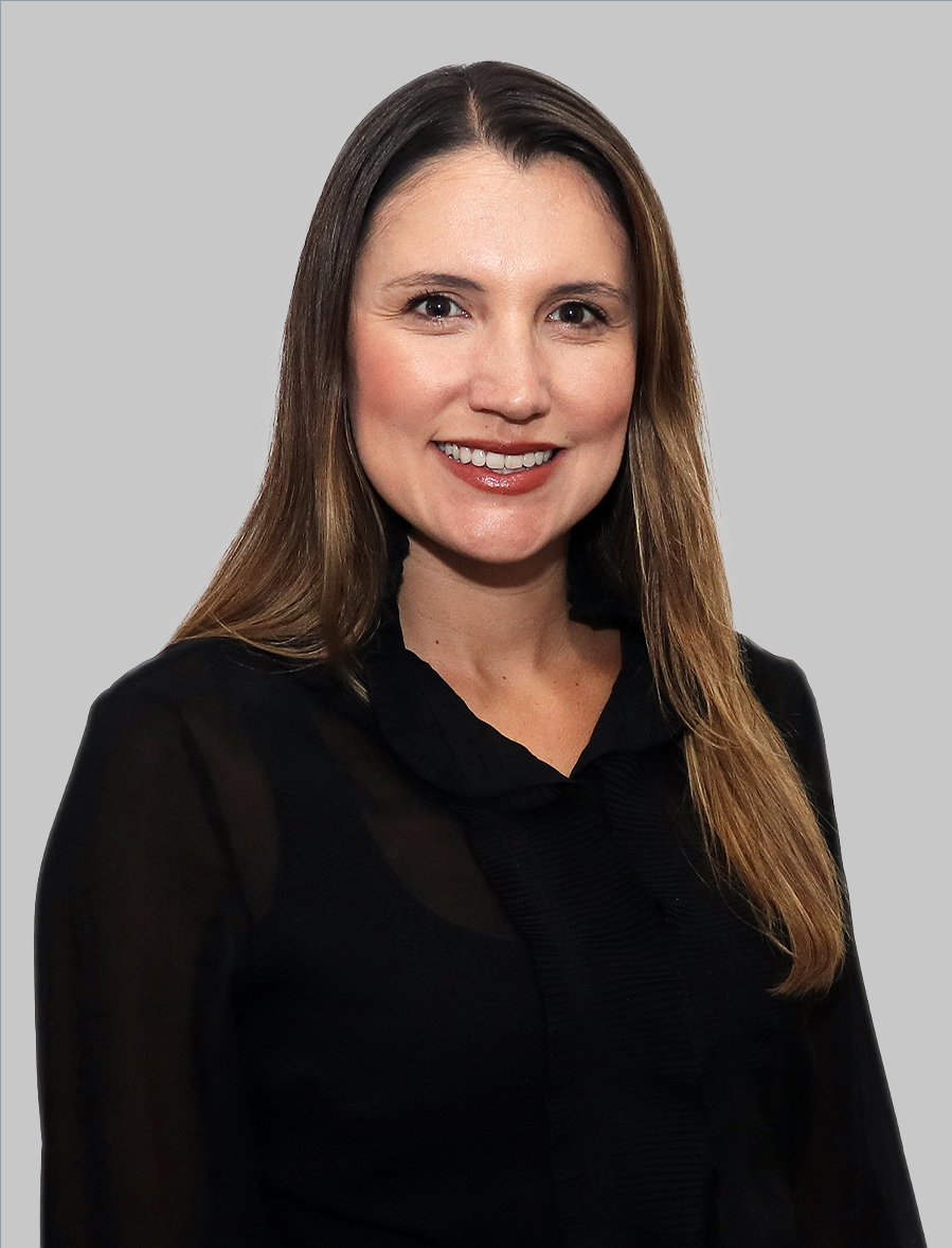 Fernanda Di Bene Penna Tiburcio