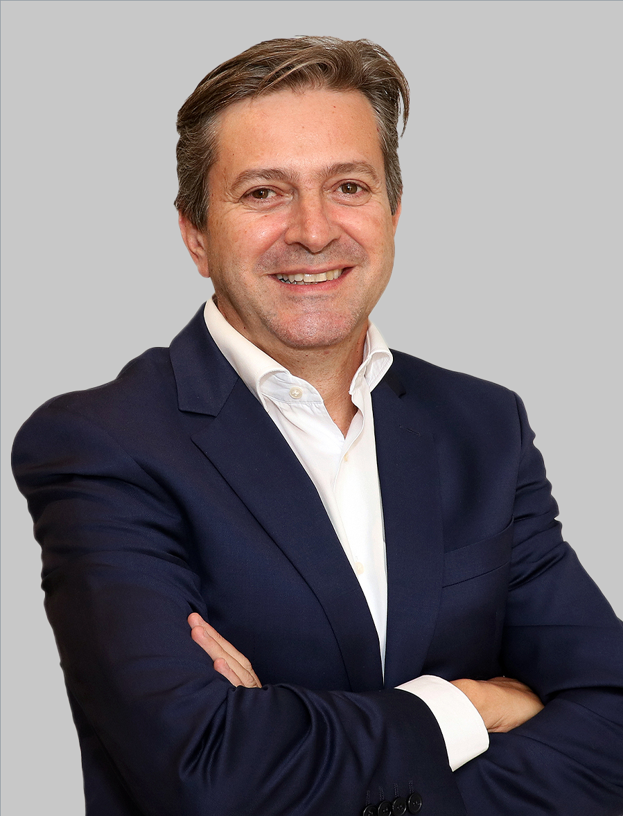 Marcelo Pardal