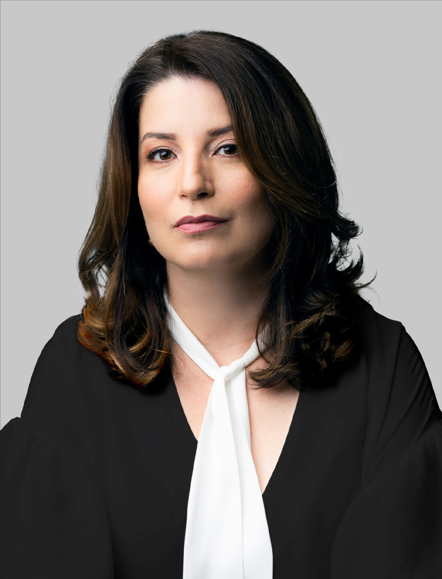 Flávia Lemos de Aquino Neves