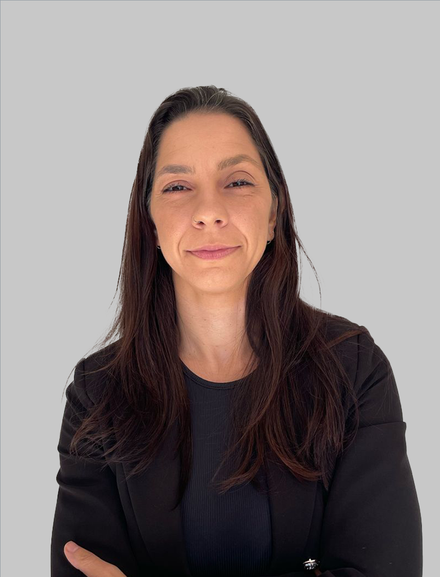 Juliana Cristina Adamoli de Losso
