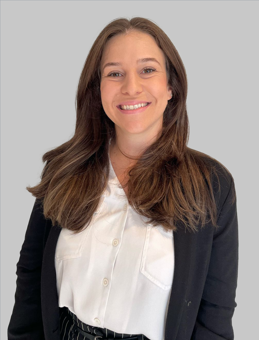 Karoline Antunes da Costa Domingues