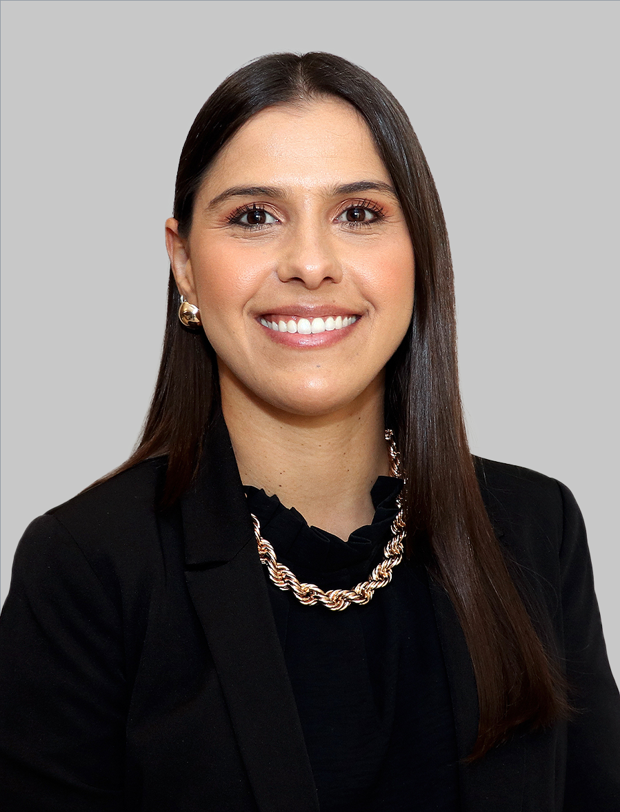 Luana da Cruz Rossi