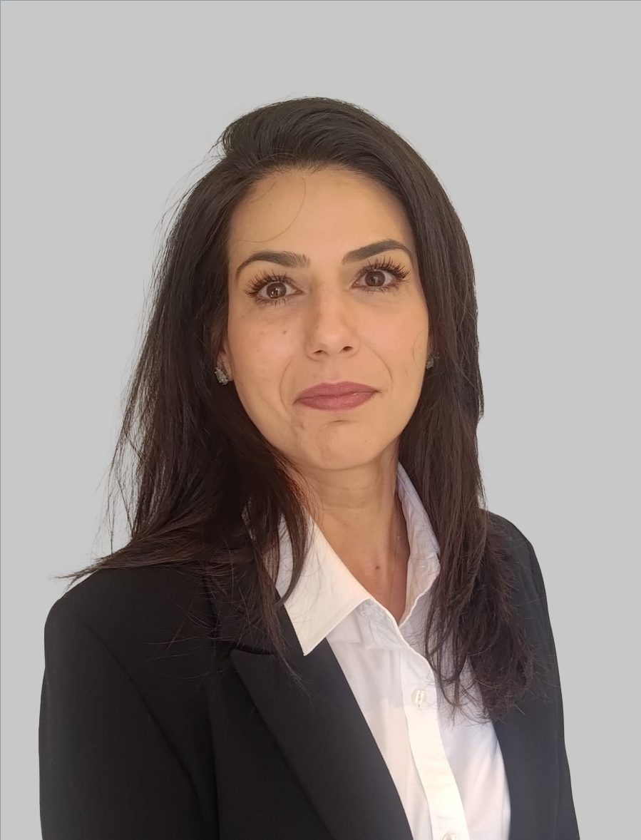 Maria Angela Torcia Couto
