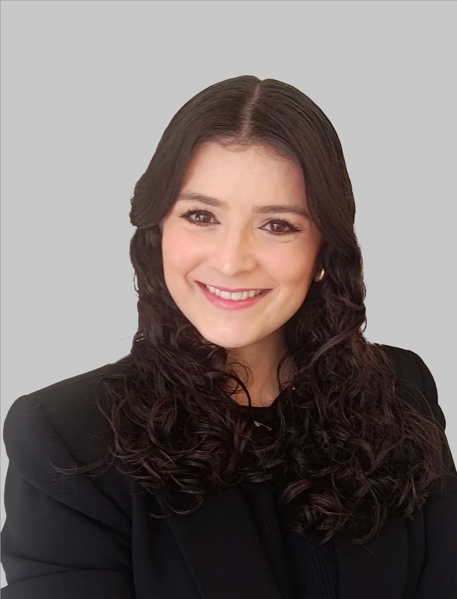 Thaís Rodrigues dos Santos Nave