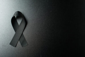 TST estende indenização por morte em acidente de trabalho a filhos reconhecidos posteriormente