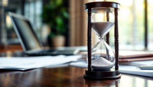 TCE-PR decide que prazo para recursos em licitações eletrônicas se encerra às 24h do último dia