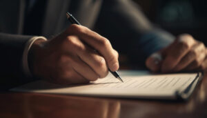 Contratos públicos pós-reforma tributária e as consequências no reequilíbrio