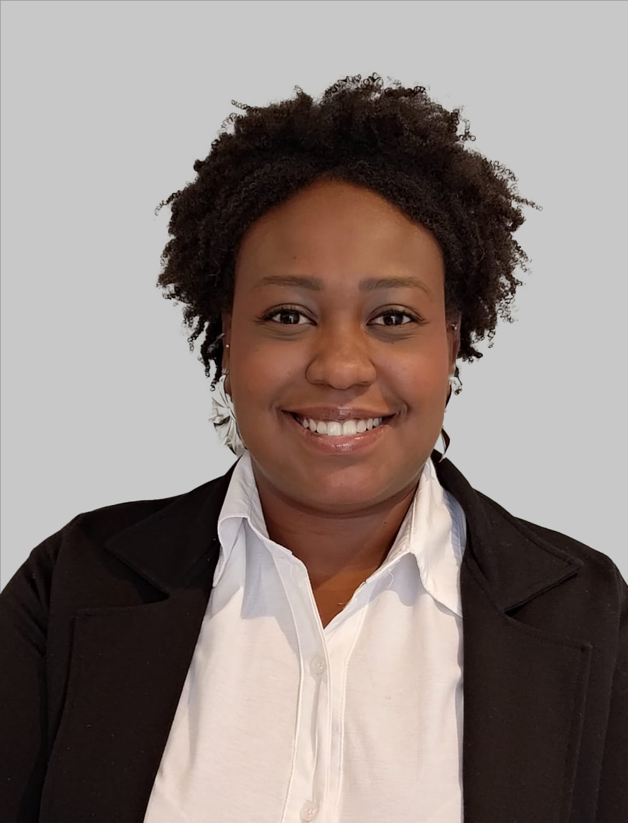 Mariana Chris Ferraz Alves