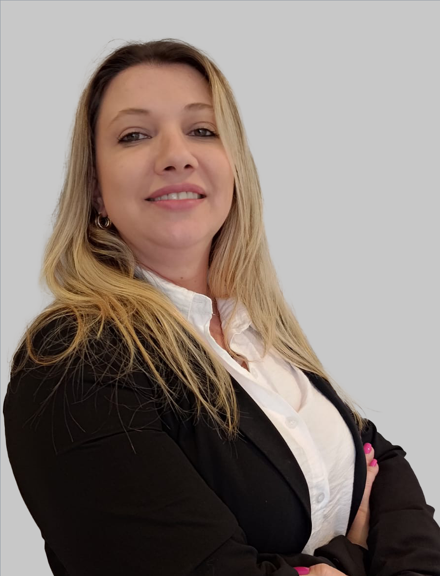 Loriza Gejão Raymundo